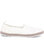 Memory Foam Pumps  - BRK39023 / 325 117 image 1