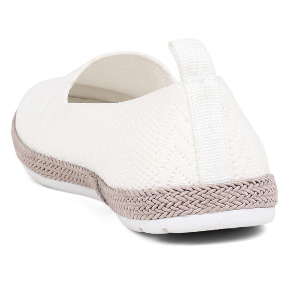 Memory Foam Pumps  - BRK39023 / 325 117 image 2