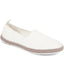 Memory Foam Pumps  - BRK39023 / 325 117 image 0