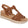 Touch-Fasten Wedge Sandals    - CENTR39003 / 324 976