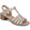 Gladiator Low Heeled Sandal  - CENTR39017 / 324 980