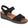 Adjustable Dual Strap Wedge Sandals - CENTR39027 / 324 979