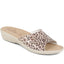 Fly Flot Mule Sandals - FLY39057 / 324 779 image 0