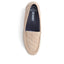 Fly Flot Leather Wedge Loafer  - FLY39500 / 324 796 image 4