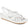 Soft Leather Slip-On Sandals  - KARY39009 / 325 512