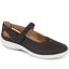 Leather Mary-Janes  - NAP39007 / 325 436 image 0