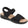 Adjustable Touch-Fasten Sandals  - POLY39003 / 325 314