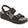 Platform Sandals  - SERAY39001 / 325 342
