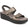 Platform Sandals  - SERAY39001 / 325 342