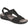 Slip-On Sandals  - SERAY39003 / 325 343