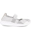 Casual Slip-On Mary Janes  - TITAN39003 / 325 486 image 1