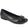 Ballet Pumps  - WK39003 / 324 951