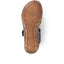 Leather Sandals  - HAK39005 / 325 521 image 3