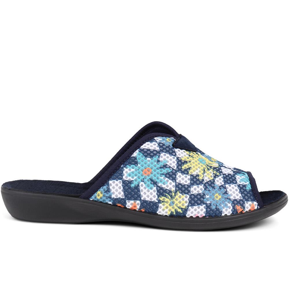 Slipper Mules  - ADA39001 / 325 450 image 1