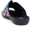 Slipper Mules  - ADA39001 / 325 450 image 2