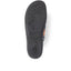 Slipper Mules  - ADA39001 / 325 450 image 3