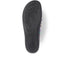 Slipper Mules  - ADA39001 / 325 450 image 3