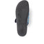 Touch-Fasten Slipper Mules  - ADA39003 / 325 451 image 3