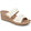 Touch-Fasten Wedge Mules - BAIZH39035 / 325 265