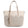 Embellished Shoulder Bag - BELHETIA39001 / 325 326