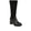 Caprice Heeled Calf-Boots  - CAPRI38507 / 325 553