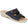 Touch-Fasten Wedge Sandals  - FLY39061 / 324 780