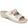 Touch-Fasten Mules  - FLY39065 / 324 781