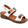 Leather Sandals  - HAK39011 / 325 522