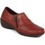 Handmade Leather Shoes - HAK36011 / 322 928 image 3