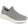Skechers Slip-ins: Ultra Flex 3.0 - Smooth Step - SKE39047 / 324 776