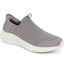 Skechers Slip-ins: Ultra Flex 3.0 - Smooth Step - SKE39047 / 324 776 image 3