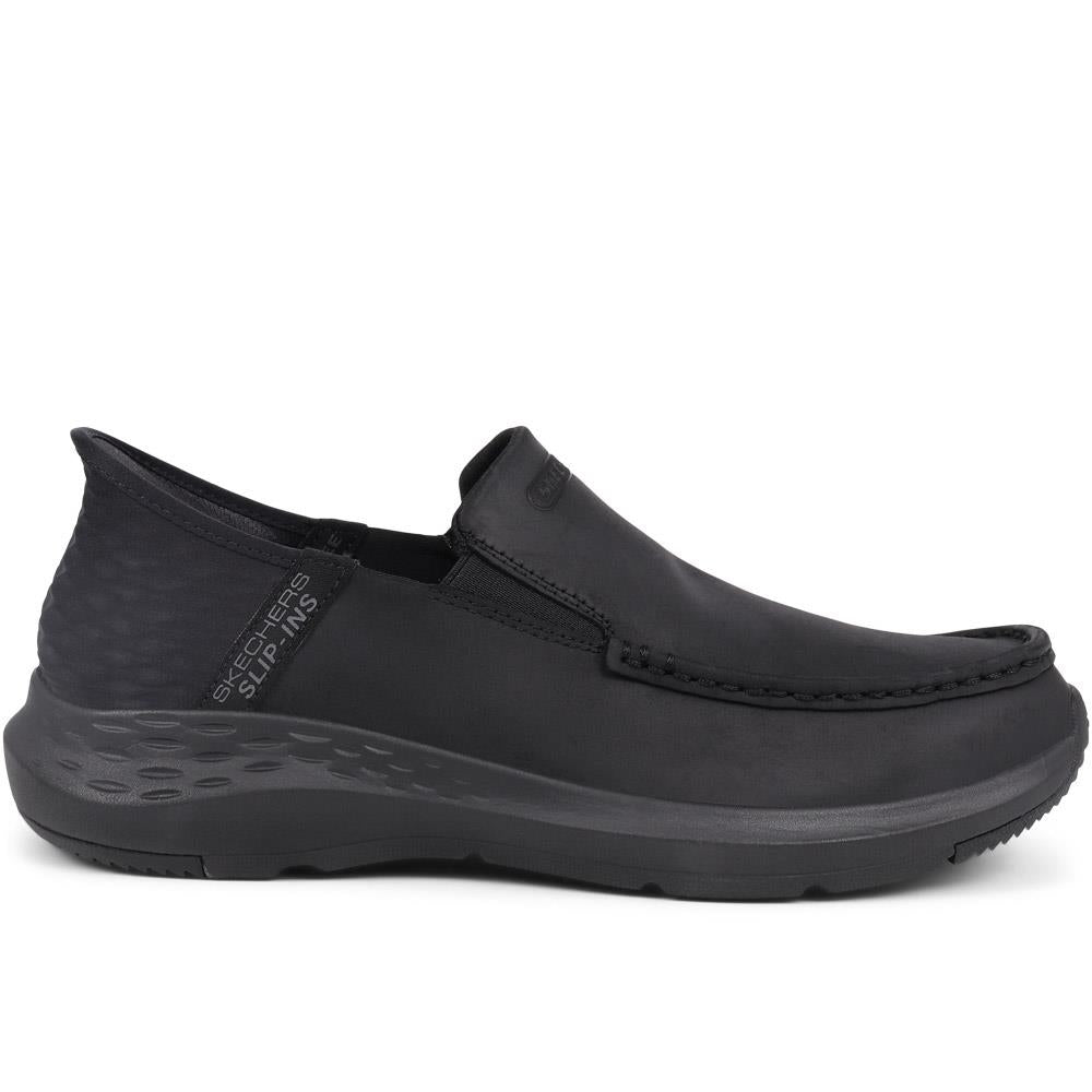 Skechers Slip-ins Relaxed Fit: Parson - Oswin - SKE39500 / 324 948 image 1