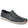 Leather Slip On Shoes - RKR31548 / 317 763