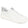 Calf Leather Lace Up Trainers  - BELULUTA39001 / 325 447