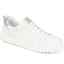 Calf Leather Lace Up Trainers  - BELULUTA39001 / 325 447 image 0