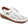 Loretta Leather Embellished Shoes  - HAK39023 / 325 539