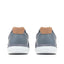 Lightweight Slip-On Trainers - WBINS35005 / 321 260 image 2