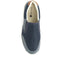 Lightweight Slip-On Trainers - WBINS35005 / 321 260 image 3