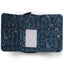 Tri-Fold Purse - SMIT37005 / 323 860 image 0