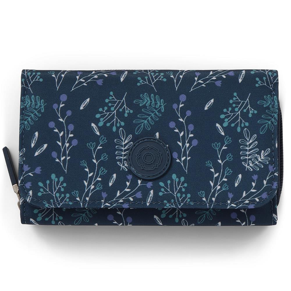 Tri-Fold Purse - SMIT37005 / 323 860 image 2