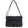 Zip Close Cross-Body Bag  - SMIT39001 / 325 292