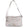 Zip Close Cross-Body Bag  - SMIT39001 / 325 292