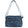 Zip Close Cross-Body Bag  - SMIT39001 / 325 292