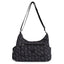 Zip-Close Shoulder Bag  - SMIT39003 / 325 295 image 0