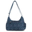 Zip-Close Shoulder Bag  - SMIT39003 / 325 295 image 1