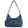 Zip-Close Shoulder Bag  - SMIT39003 / 325 295