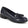 Smart Patent Loafers - WBINS38059 / 324 263