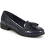 Smart Patent Loafers - WBINS38059 / 324 263 image 3