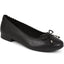 Flat Ballet Pumps - WBINS39088 / 325 162 image 0