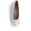 Flat Ballet Pumps - WBINS39088 / 325 162 image 4